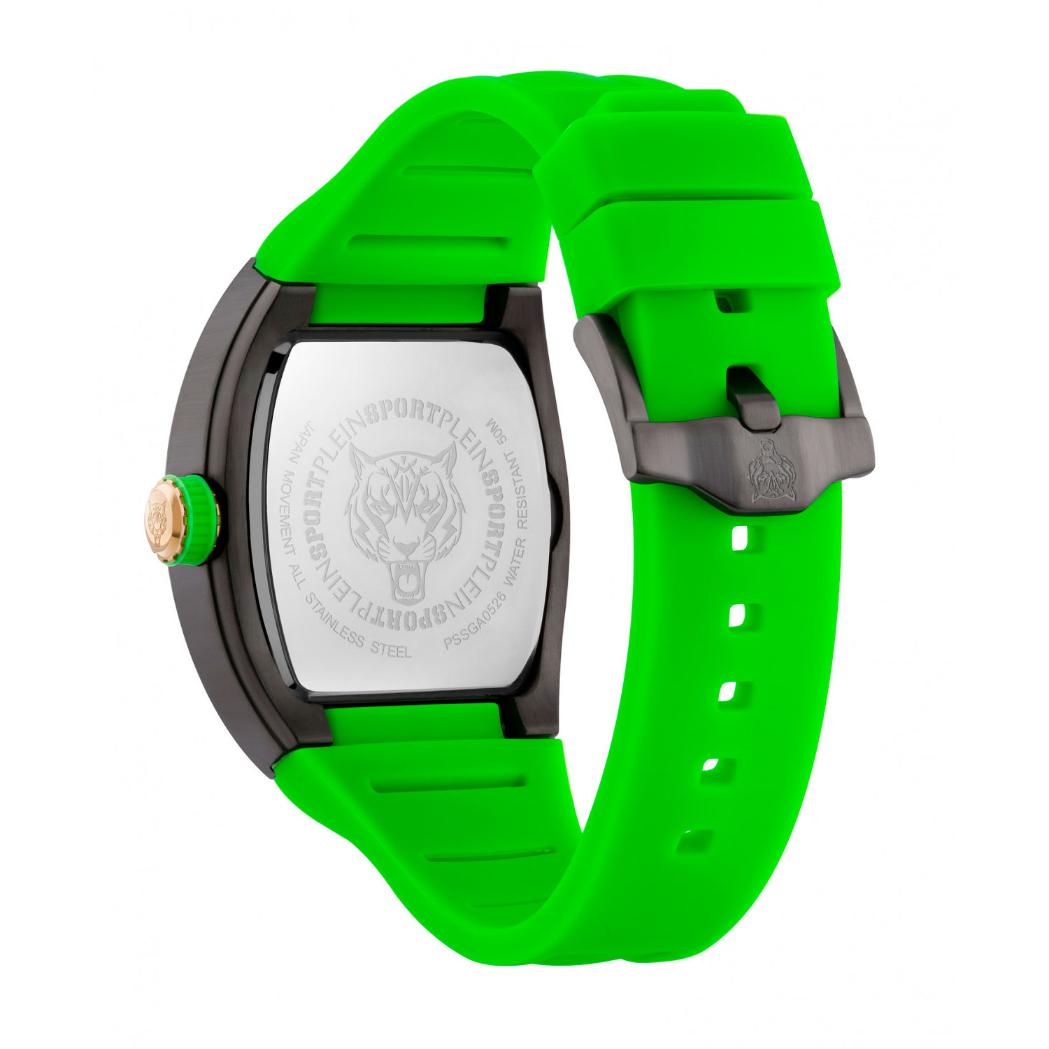 Plein Sport PSSGA0526